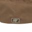 Кепка на резинке WG Coyote-Brown (S/M)