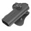 Кобура IMI Colt 1911 (Black)