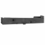 Корпус стальной (LCT) АК Receiver RIS Rail Stock Adaptor (PK-423)