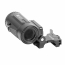 Прицел коллиматорный (Vortex) SPARC Solar + MAGNIFIER V3XM 3x (Black)