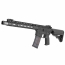 Страйкбольный автомат (Cyma) EMG NOVESKE NSR N4 13.5 Inch (NOV.NSR 13.5 BK)