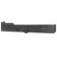 Корпус стальной (LCT) АК Receiver RIS Rail Stock Adaptor (PK-423)