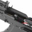 Страйкбольный автомат (LCT) АК-104 (UP) LCK104