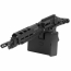 Страйкбольный пулемет (KRYTAC) Trident MK3 LMG Para M-LOK - Black