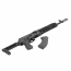 Страйкбольный автомат (Cyma) CM113 AK-47/AKM Tactical (PLATINUM version)