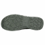 Ботинки (LOWA) ZEPHYR MK2 GTX HI Ranger Green размер 46.5 (11.5)