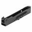 Корпус стальной (LCT) АК Receiver RIS Rail Stock Adaptor (PK-423)