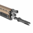 Страйкбольный автомат (Tokyo Marui) Scar H Next Generation AEG (NGRS EBB) FDE