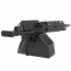 Страйкбольный пулемет (KRYTAC) Trident MK3 LMG Para M-LOK - Black