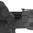 Страйкбольный автомат (Cyma) CM028U АК47 Tactical