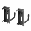 Крючок для панели (WoSport) Black