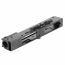 Корпус стальной (LCT) АК Receiver RIS Rail Stock Adaptor (PK-423)