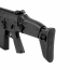 Страйкбольный автомат (ARES) SCAR-H (Electric Fire Control System Version) AR-060E