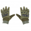 Перчатки Tactical Gloves (XL) Olive