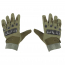 Перчатки Tactical Gloves (M) Olive