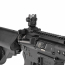 Страйкбольный автомат (Cyma CGS) EMG NOVESKE NSR N4 PDW 7 Inch GBB 1202 High Speed (Black)