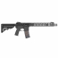Страйкбольный автомат (Cyma) EMG NOVESKE NSR N4 13.5 Inch (NOV.NSR 13.5 BK)