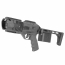 Пусковое устройство с сборе (ACETECH) VOLCANO Deluxe Tracer под гильзу 40mm