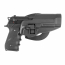 Кобура CQC Holster M92 (Black)