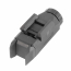 Фонарь пистолетный (WADSN) APL (Black)