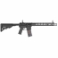 Страйкбольный автомат (Cyma) EMG NOVESKE NSR N4 13.5 Inch (NOV.NSR 13.5 BK)
