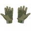 Перчатки Tactical Gloves (L) Olive