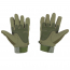 Перчатки Tactical Gloves (M) Olive