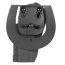Кобура CQC Holster COLT 1911 (Black)