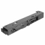 Корпус стальной (LCT) АК Receiver RIS Rail Stock Adaptor (PK-423)