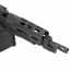 Страйкбольный пулемет (KRYTAC) Trident MK3 LMG Para M-LOK - Black