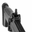 Страйкбольный автомат (ARES) SCAR-H (Electric Fire Control System Version) AR-060E