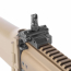 Страйкбольный автомат (Tokyo Marui) Scar H Next Generation AEG (NGRS EBB) FDE