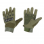 Перчатки Tactical Gloves (L) Olive
