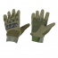 Перчатки Tactical Gloves (M) Olive