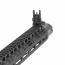 Страйкбольный автомат (Cyma) EMG NOVESKE NSR N4 13.5 Inch (NOV.NSR 13.5 BK)