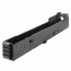 Корпус стальной (LCT) АК Receiver RIS Rail Stock Adaptor (PK-423)