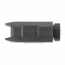 Фонарь пистолетный (WADSN) APL (Black)
