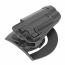Кобура CQC Holster COLT 1911 (Black)