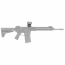 Планка подъемная (WADSN) Strike Variable Optic Mount (Black)