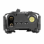 Анпек (WADSN) L3 NGAL (Red/IR laser) NYLON (Black)