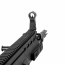 Страйкбольный автомат (ARES) SCAR-H (Electric Fire Control System Version) AR-060E