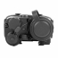 Анпек (WADSN) L3 NGAL (Red/IR laser) NYLON (Black)