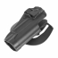 Кобура CQC Holster COLT 1911 (Black)
