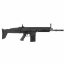 Страйкбольный автомат (ARES) SCAR-H (Electric Fire Control System Version) AR-060E