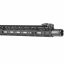 Страйкбольный автомат (Cyma) EMG NOVESKE NSR N4 13.5 Inch (NOV.NSR 13.5 BK)