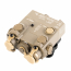 Анпек (WADSN) DBAL-A2 Green/IR laser (DE)