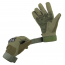 Перчатки Tactical Gloves (XXL) Olive