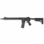Страйкбольный автомат (Cyma) CM097 M4 M-Lok 14.5