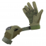 Перчатки Tactical Gloves (M) Olive