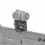 Планка подъемная (WADSN) Strike Variable Optic Mount (Black)